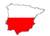 ASESORA-T - Polski